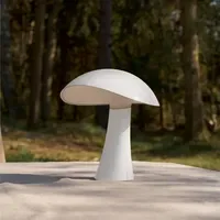 Louis Poulsen Rumee 220 Cloud Weiß