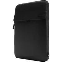 Incase Crosstown Sleeve Notebooktasche 16 Zoll