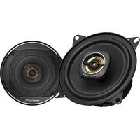 Pioneer TS-A1081F | 10cm | 2-Wege Koaxiallautsprecher