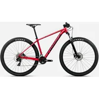Orbea Onna 50 2026 27,5 Zoll RH 50 cm