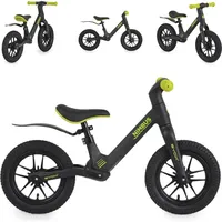 Byox Laufrad Nimbus 12 Zoll Luftreifen (12")