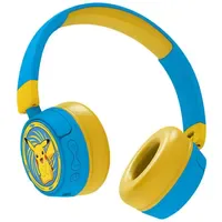 OTL Pokemon Pikachu Blau und Gelb