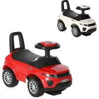 Lorelli Rutscher Kinderauto Off Road