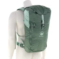 Kohla Alpinist 22 l laurel wreath