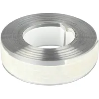 Ampertec Label Band kompatibel zu Dymo Rhino-M 35800 (S0720180)