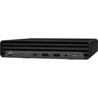 HP Pro Mini 400 G9 Desktop-PC Intel Core i5-14400T
