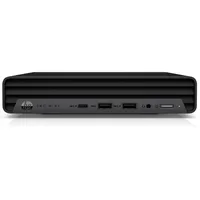 HP Pro Mini 400 G9 Desktop-PC Intel Core i5-14500T
