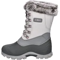 CMP Magdalena Snow Boots ghiaccio-grey (49ZU) 39