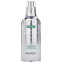 MEDI-PEEL Peptide 9 Volume White Cica Essenz Pro 100