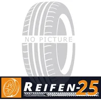 Michelin Agilis 3 215/65 R16 109T 8PR Sommerreifen