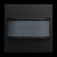 Busch-Jaeger 64761-915 Busch-Wächter® 180 flex Basic-Sensor mit Selectlinse Busch-balance®