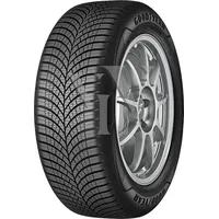 Goodyear Vector 4Seasons Gen-3 265/40 R21 108V XL