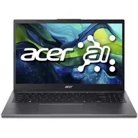 Acer Aspire 15 A15-61M-R72A AMD Ryzen 5 8640HS 16
