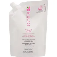 Matrix Color Last Shampoo 500 ml