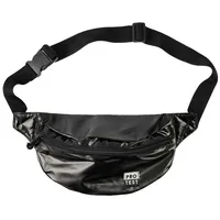 Protest PRTHALAM Gürteltasche One Size Schwarz