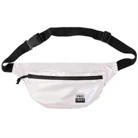 Protest Prthalam One Size Foxy Pink