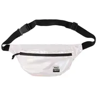 Protest Prthalam One Size Foxy Pink