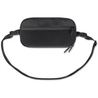 Normani Natori One Size Schwarz