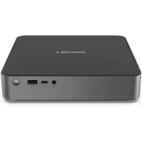 Lenovo IdeaCentre Mini 01IR10R 2023 32 GB RAM 1
