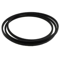 Optibelt Ummantelte Keilriemen A167 0,463kg 1St./VE Optibelt,