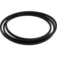 Optibelt Ummantelte Keilriemen B240 1,195kg 1St./VE OPTIBELT