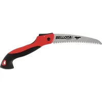 Bellota Astsäge Expert cut klappbar