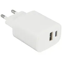 Trio Reality USB-Netzteil