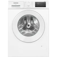 Siemens WM14N271 Waschmaschine (7 kg, 1400 U/min)