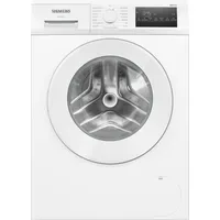 Siemens iQ300 WM14N271 Waschmaschine (8 kg, 1400 U/min)