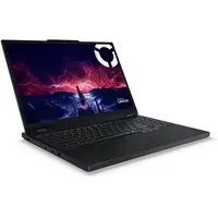 Lenovo Legion 5 15,1'' AMD Ryzen 7 260 24