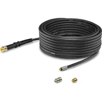 Kärcher Rohrreparaturset für Hochdruckreiniger PC 15