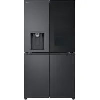 LG GMK961EV3E Multi Door (485 l, 1792 mm hoch,