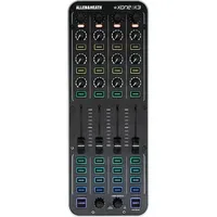 Allen & Heath XONE:K3