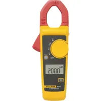 Fluke 302+ Stromzange digital