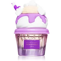 Lattafa Give Me Gourmand Mallow Madness Eau de Parfum