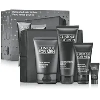 Clinique Refreshed Skin For Him Lotion 100 ml