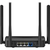 Mercusys MR25BE Wi-Fi 7 Router