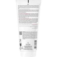 Pierre Fabre Sabal Shampoo 200 ml