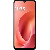 Motorola moto G06 64 GB PANTONE Arabesque