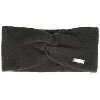 Eisglut Farynl schwarz