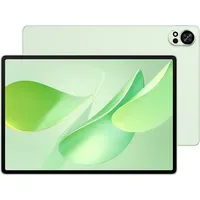 Huawei MatePad 12 X 12'' (2025) 12 GB RAM