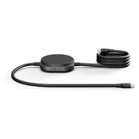 Zens Charging Cable USB C-C Pro 2 - Kabelloses