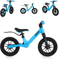 Byox Laufrad Nimbus 12 Zoll Luftreifen (12")