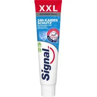 Signal KARIESSCHUTZ XXL Zahnpasta 125 ml