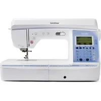 Brother Inventio Innov-is 1350