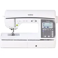 Brother Inventio Innov-is 1150