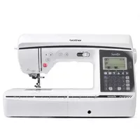 Brother Inventio Innov-is 1150