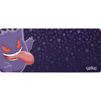 Razer Gigantus V2 XXL Pokémon Gengar Edition - Weiches