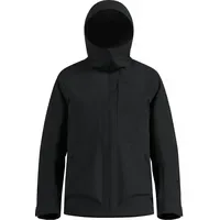 Odlo Descent Jacke (Größe L