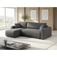 Otto home Ecksofa OTTO HOME "JONAA L-Form, 241cm -
